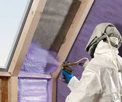 Best Blown-In Insulation  in North Lakeville, MA